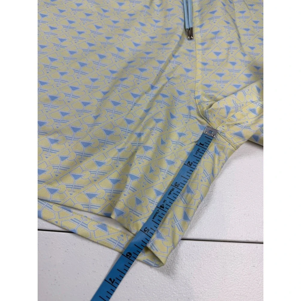 Robert Graham robert graham
