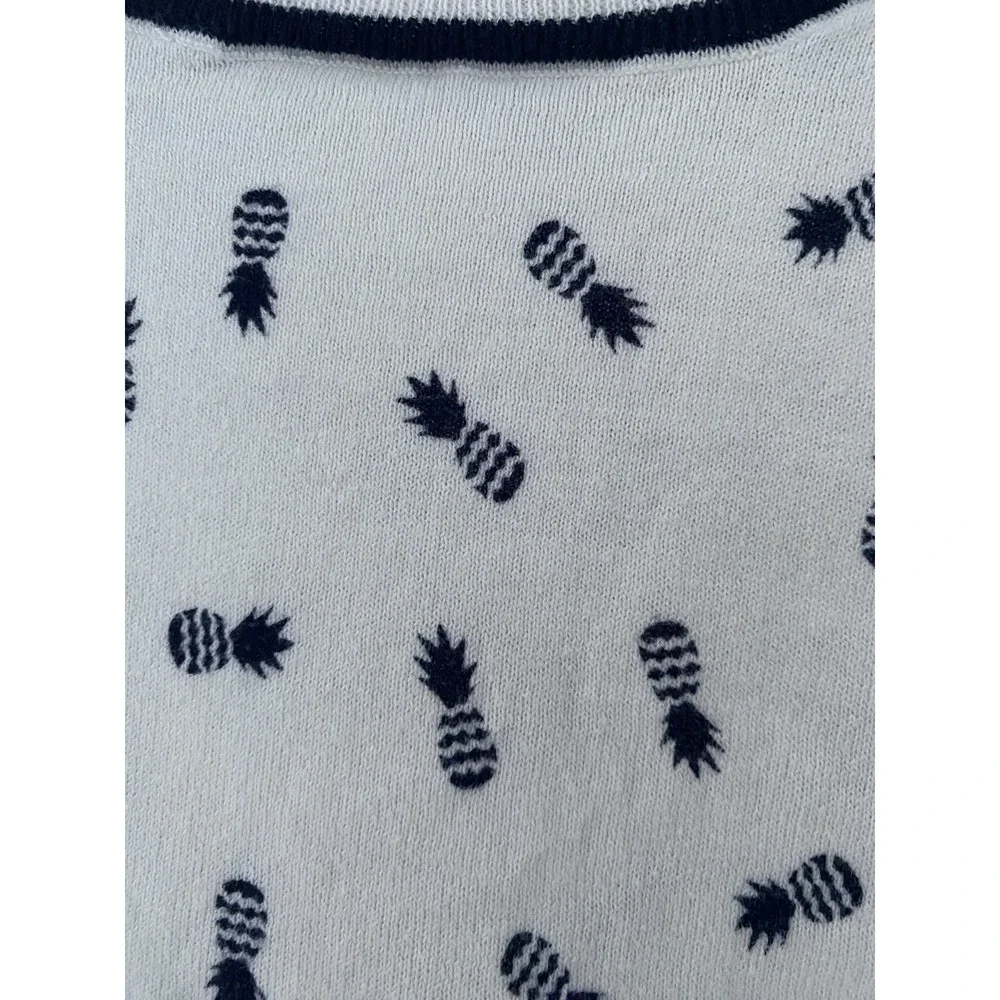 J. Crew crew women