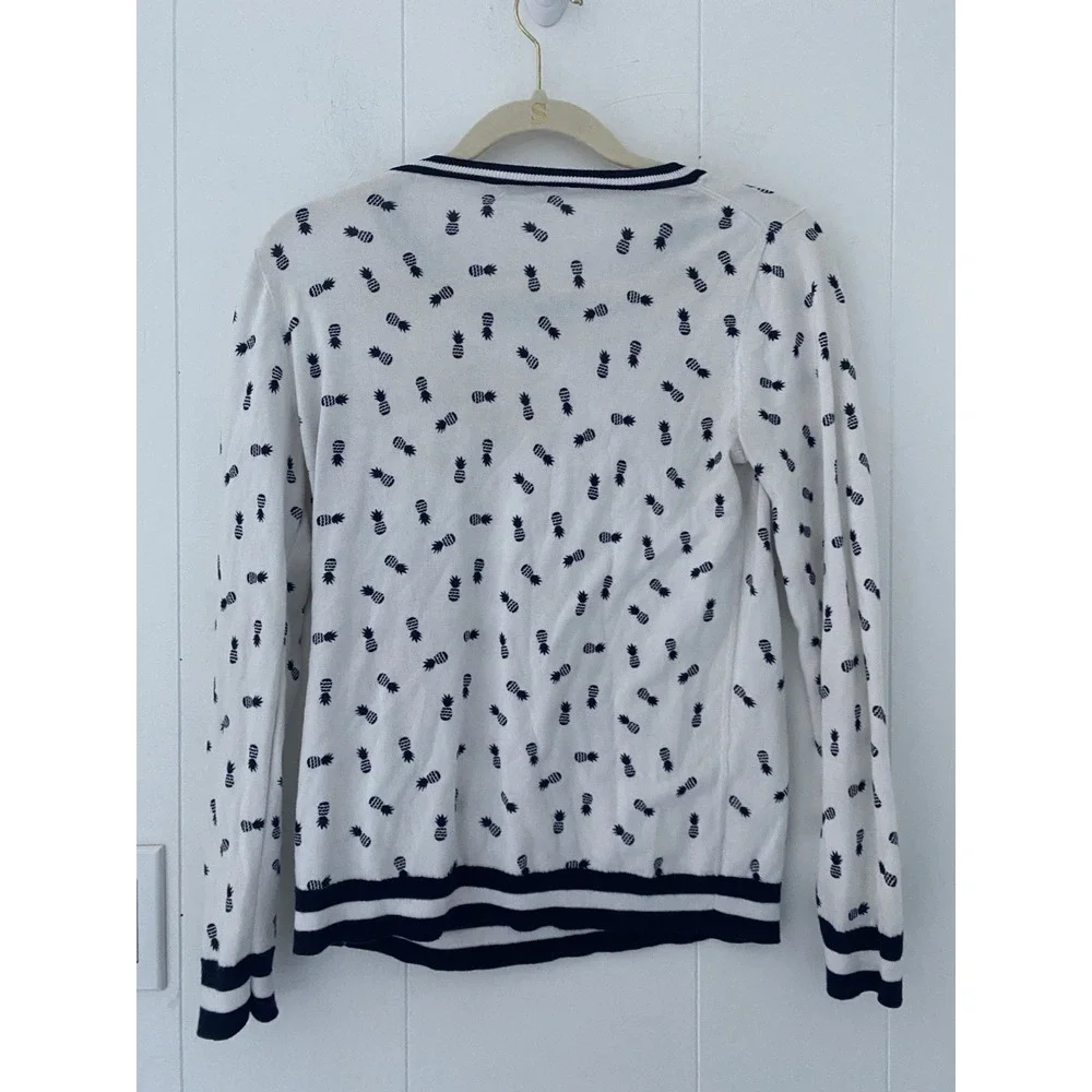 J. Crew crew women