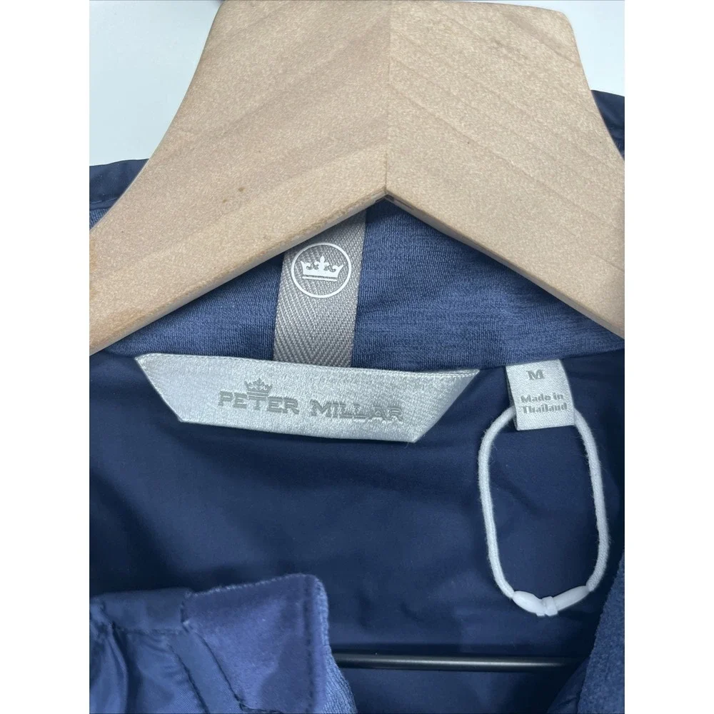 Peter Millar peter millar