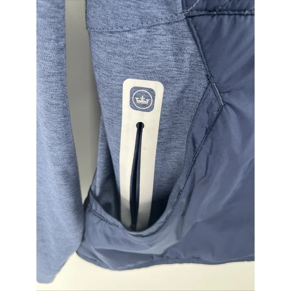 Peter Millar peter millar