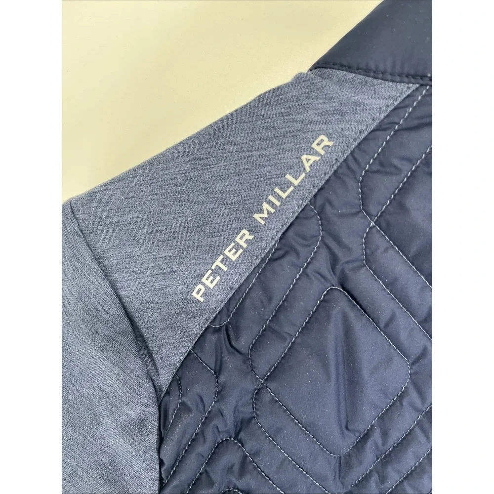 Peter Millar peter millar