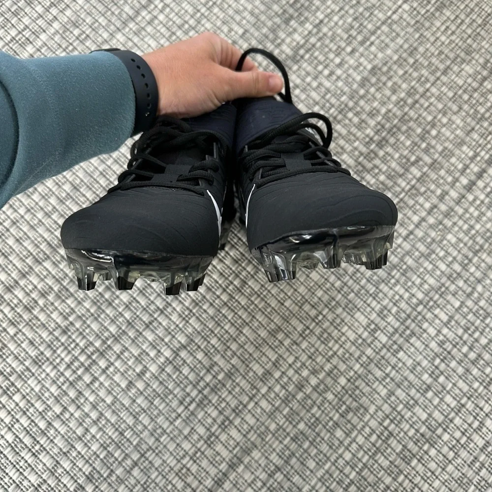 Nike new no