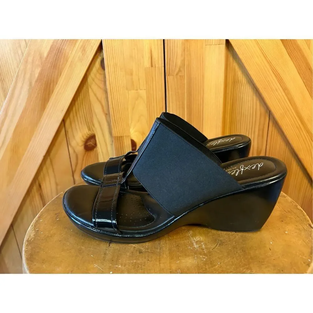 dexflex comfort dexflex by