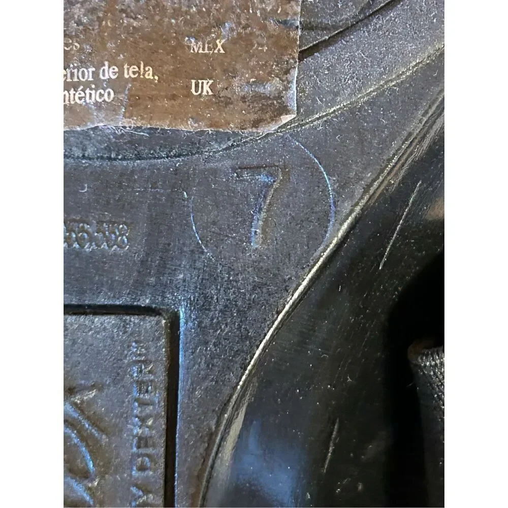 dexflex comfort dexflex by