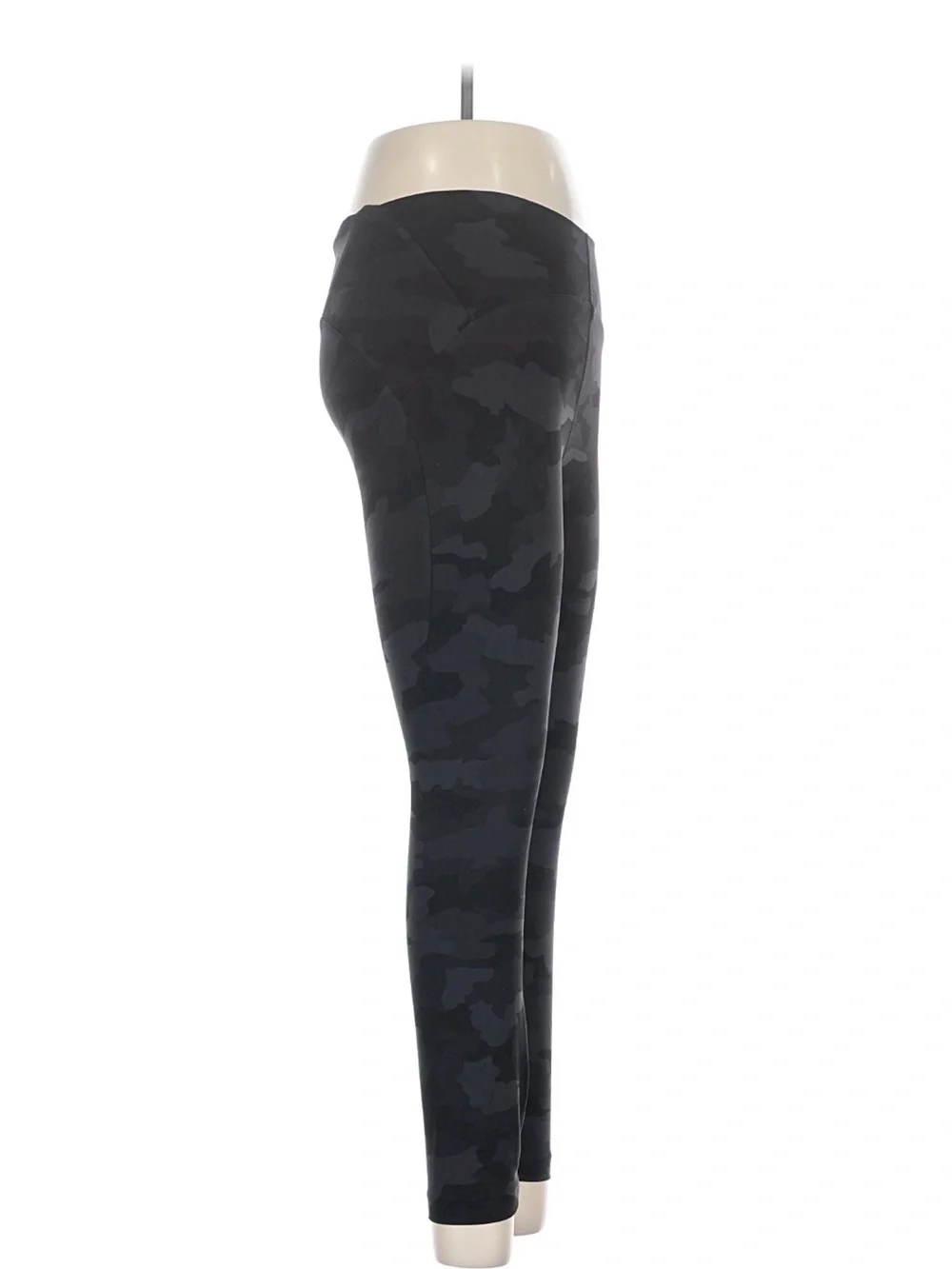 lululemon athletica high rise