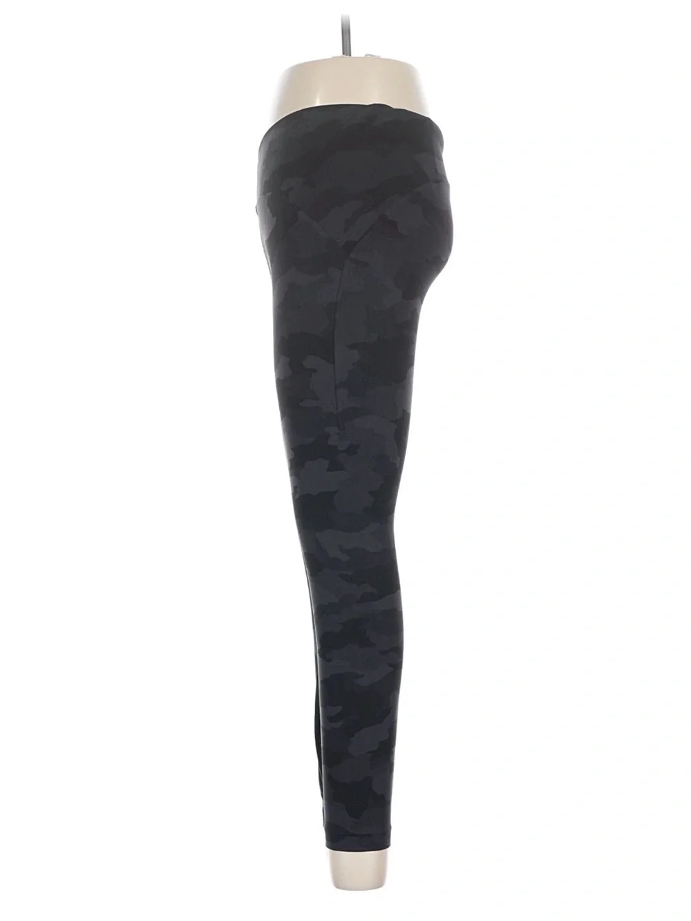 lululemon athletica high rise
