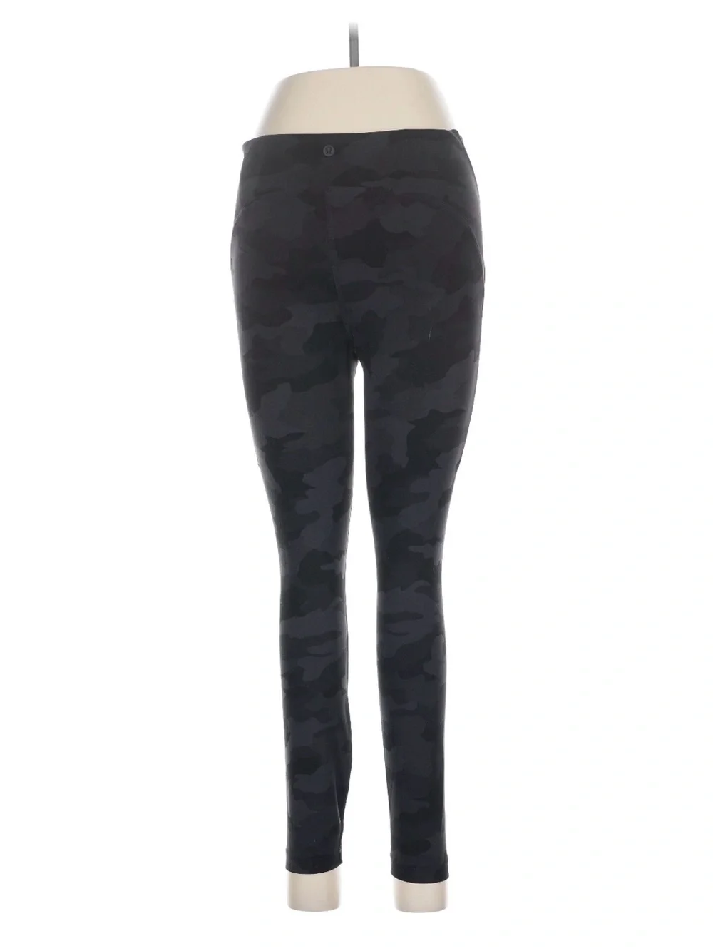 lululemon athletica high rise