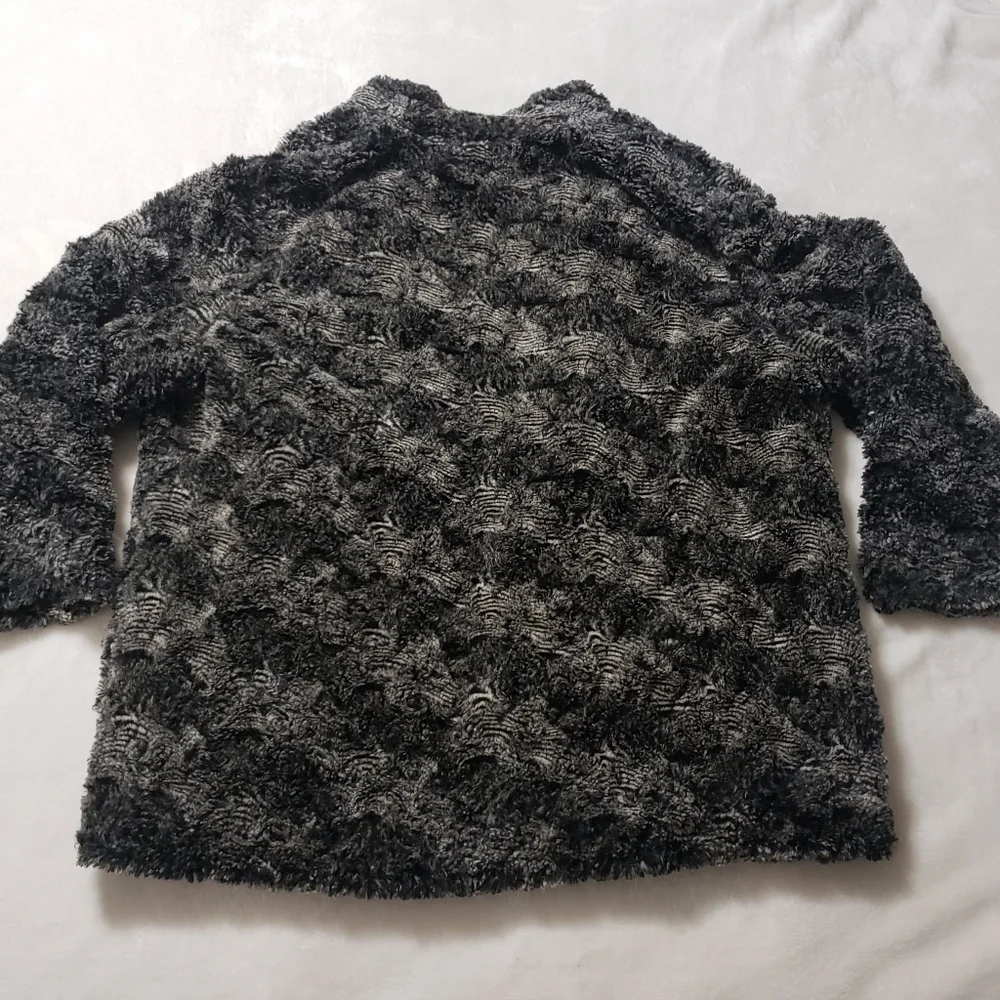 Alfred Dunner ▪️condition preowned