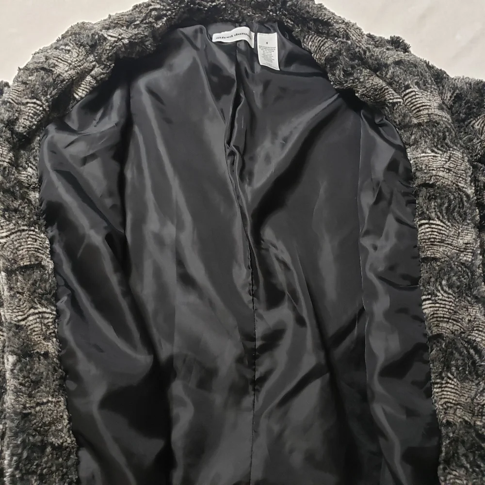 Alfred Dunner ▪️condition preowned