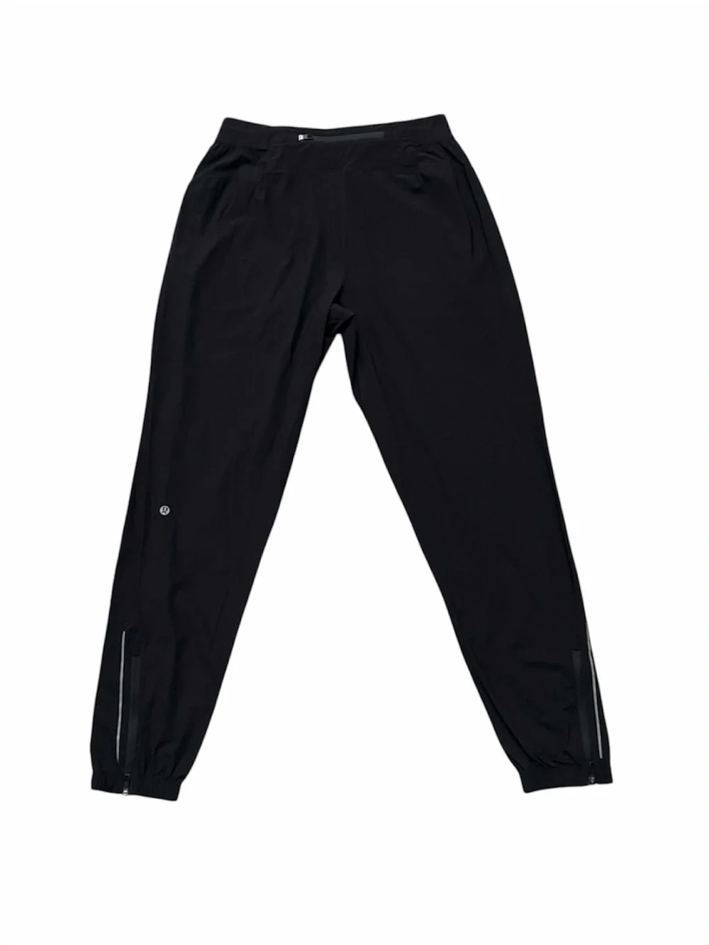 lululemon athletica lululemon surge