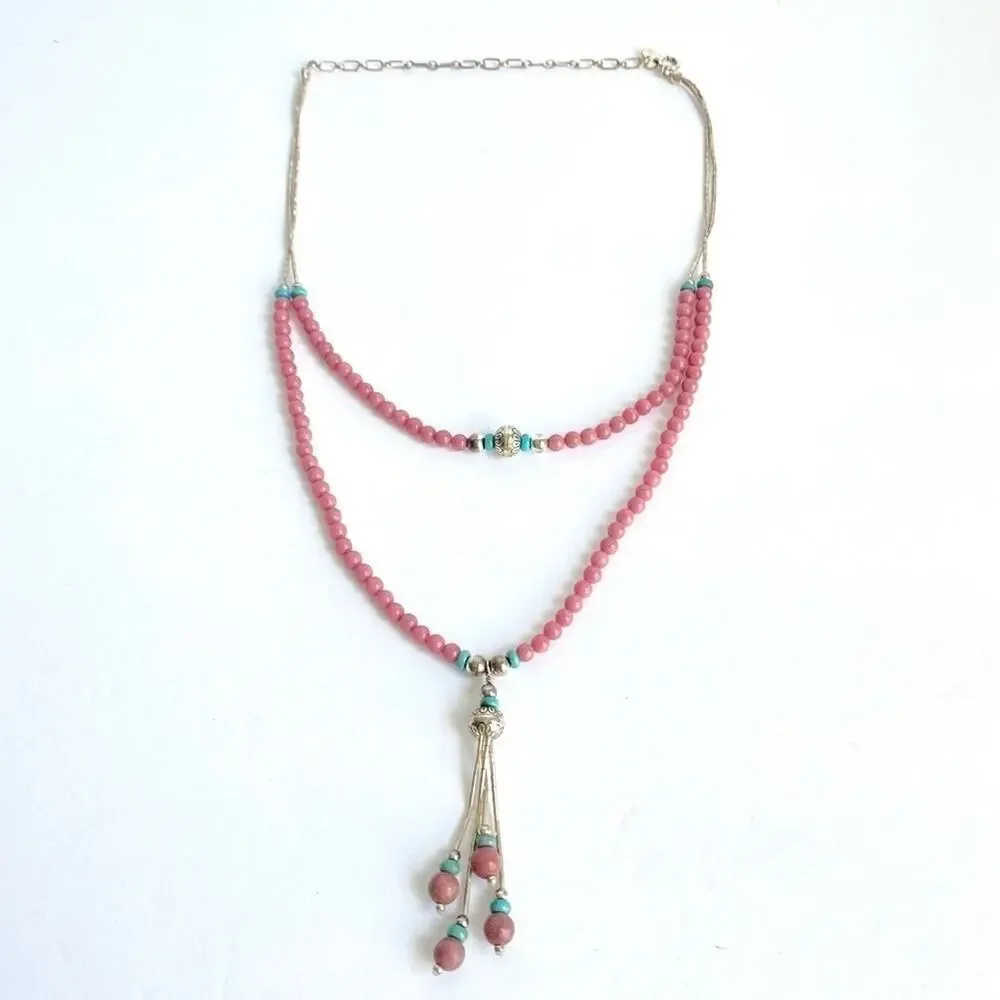 Carolyn Pollack qvc multi