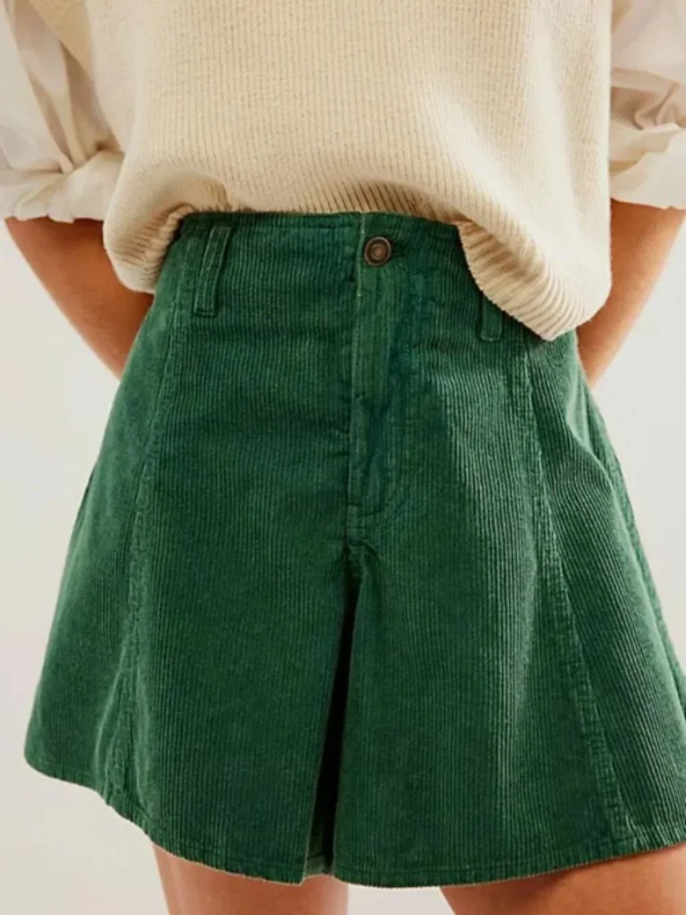 Free People free people