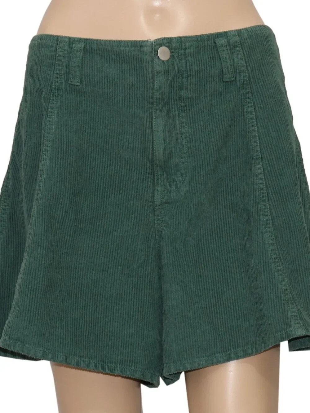 Free People free people