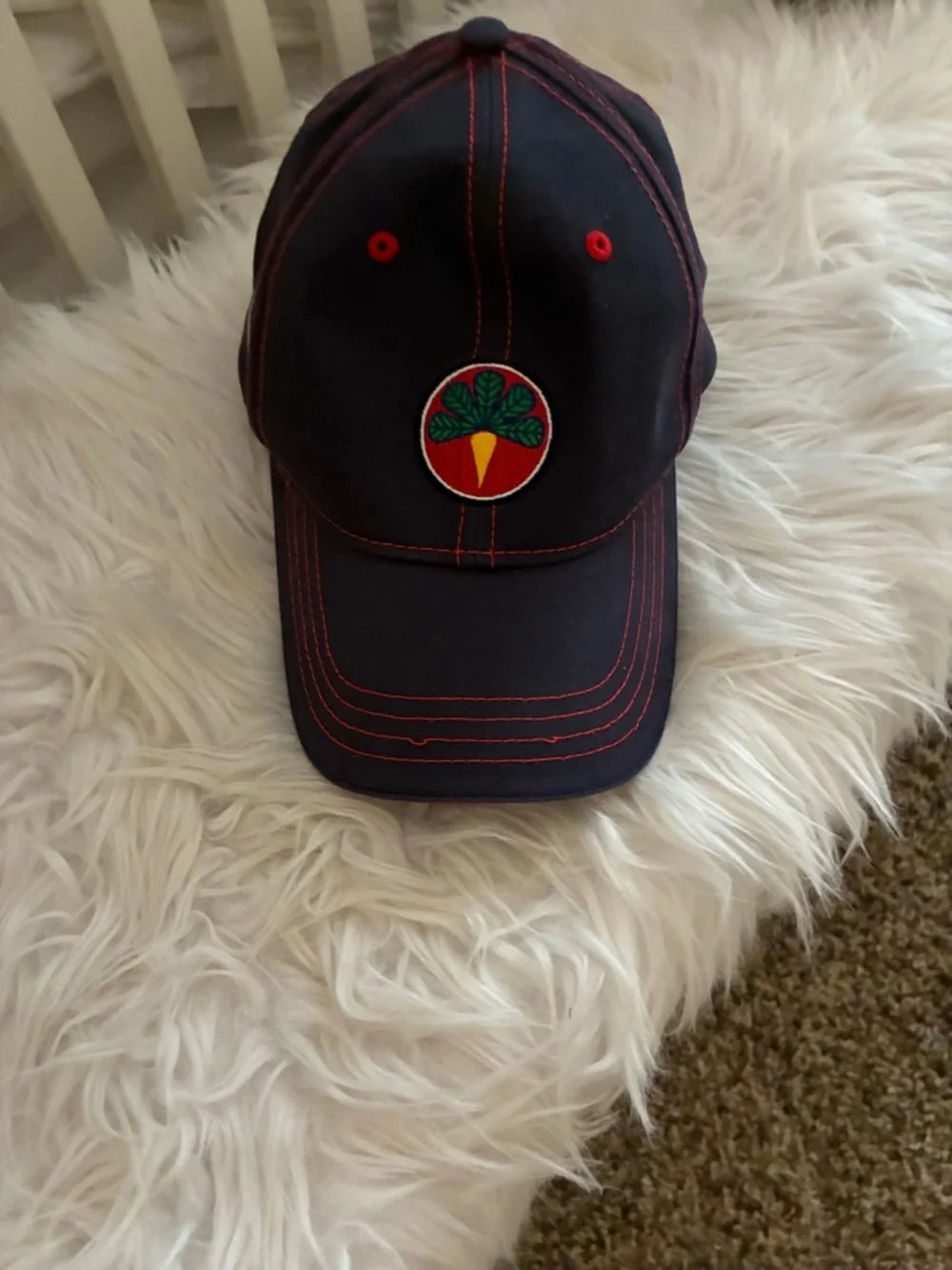 N/A classic baseball