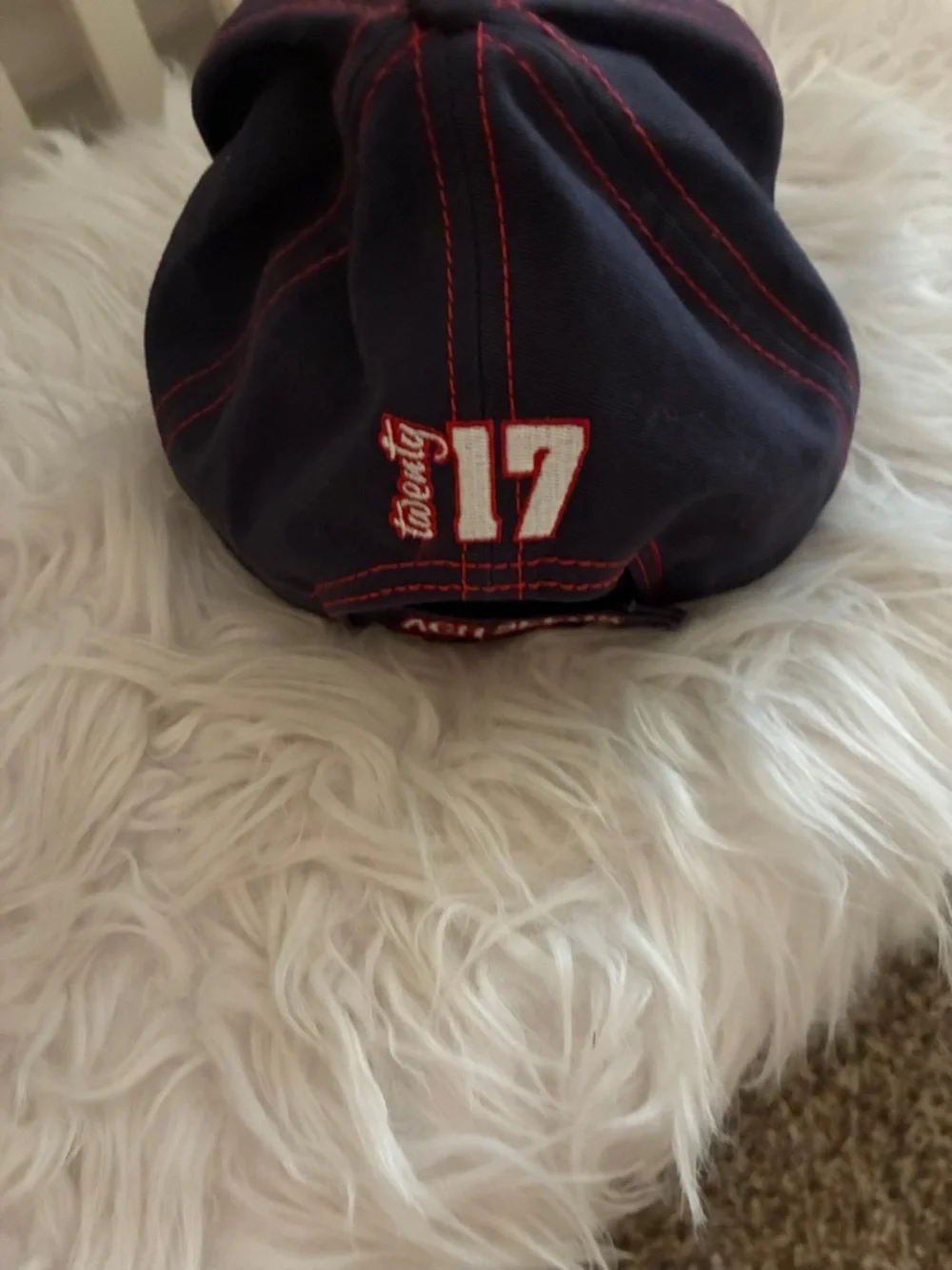 N/A classic baseball