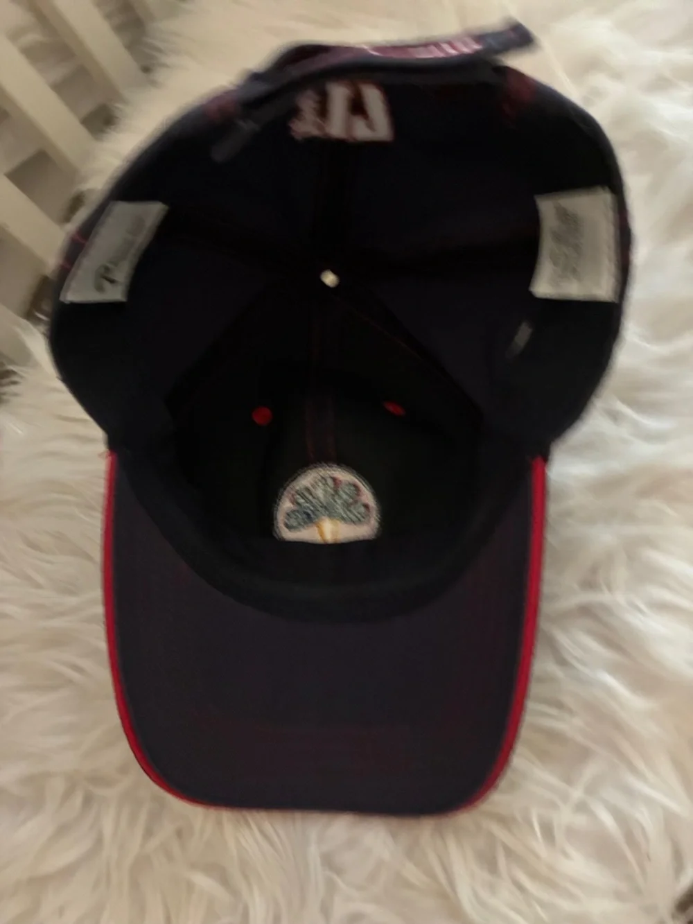 N/A classic baseball