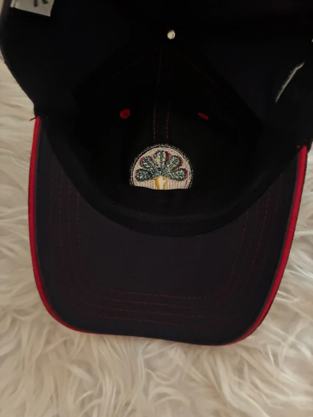 N/A classic baseball
