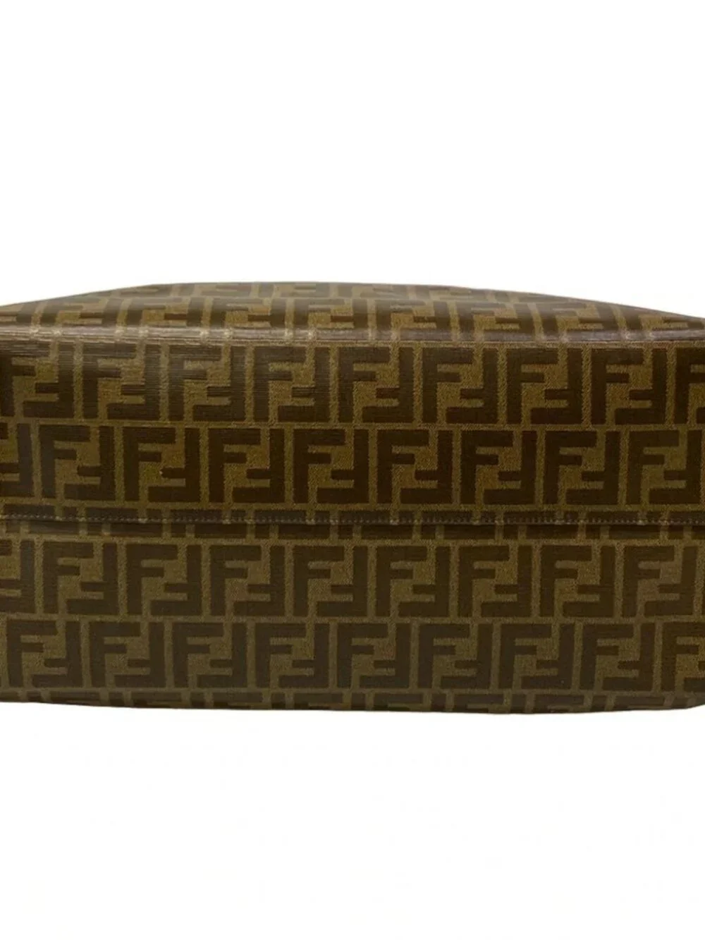 Fendi accessories	dust bag