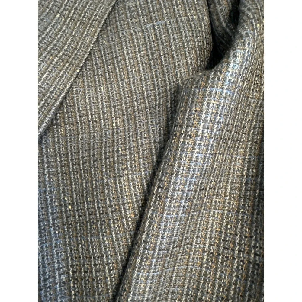 Nino Cerruti timeless vintage