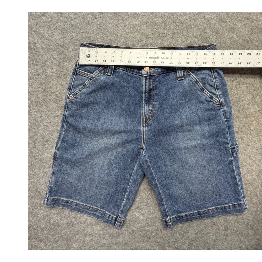 Signature by Levi Strauss & Co. Gold Label signature by