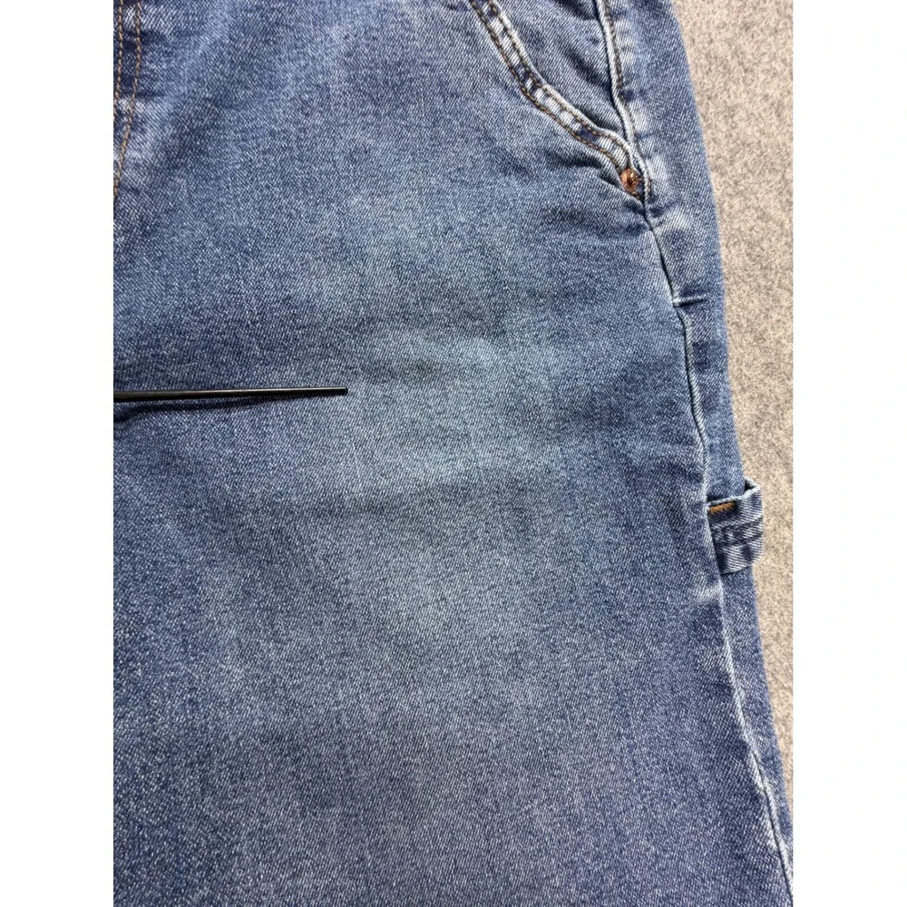 Signature by Levi Strauss & Co. Gold Label signature by