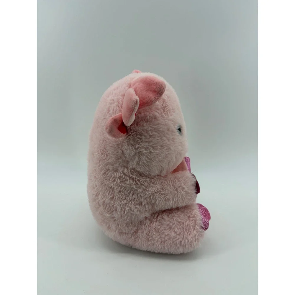 Peek-A-Boo Toys peek boo
