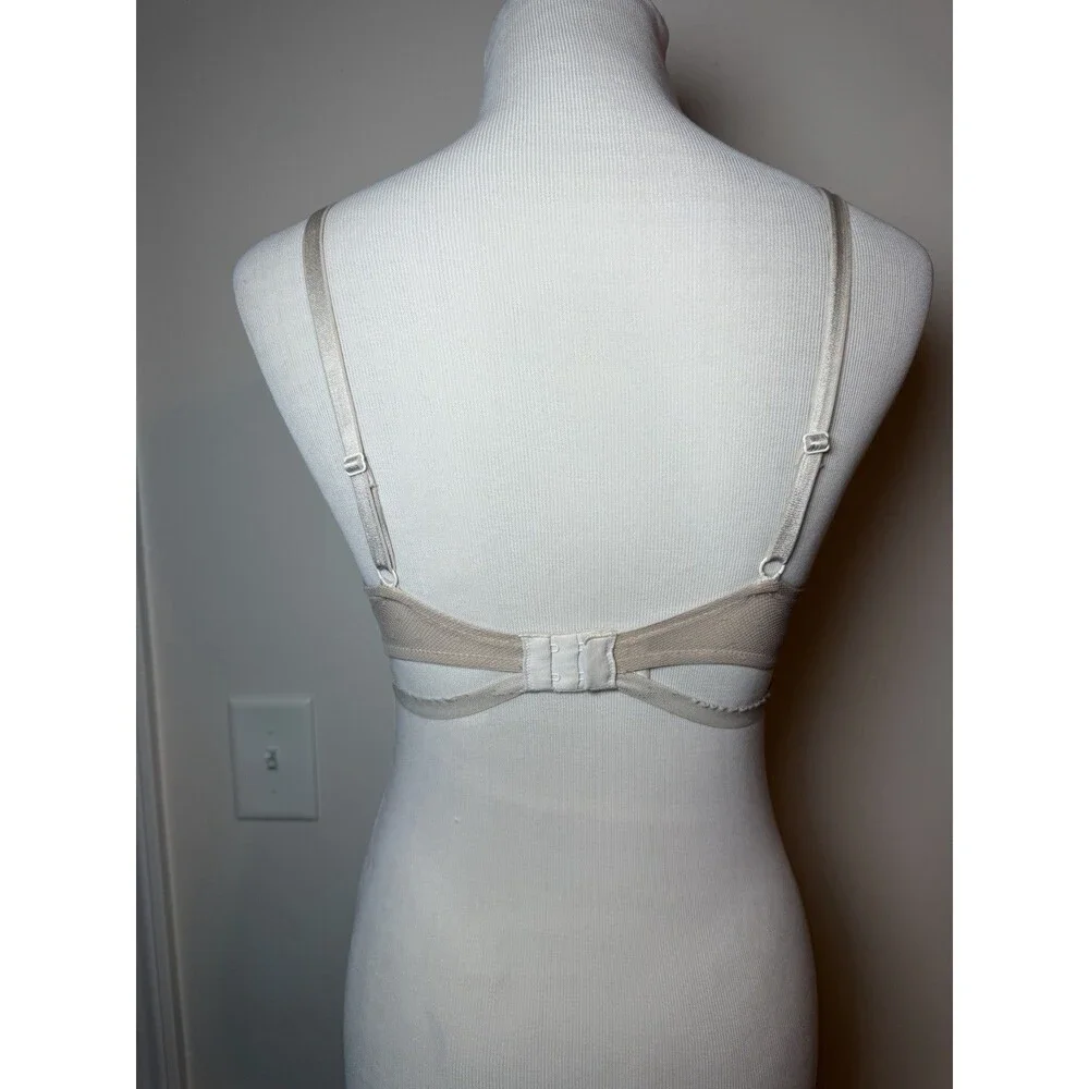 Victorias Secret piece victorias