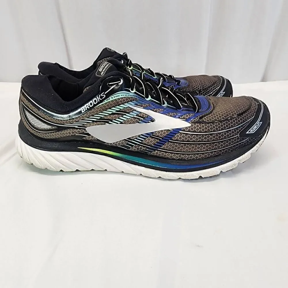 Brooks glycerin 15