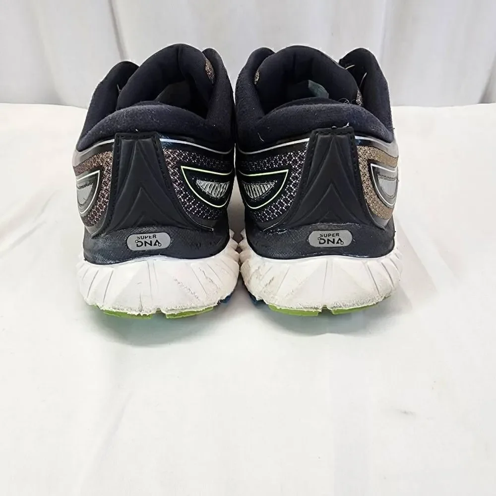 Brooks glycerin 15