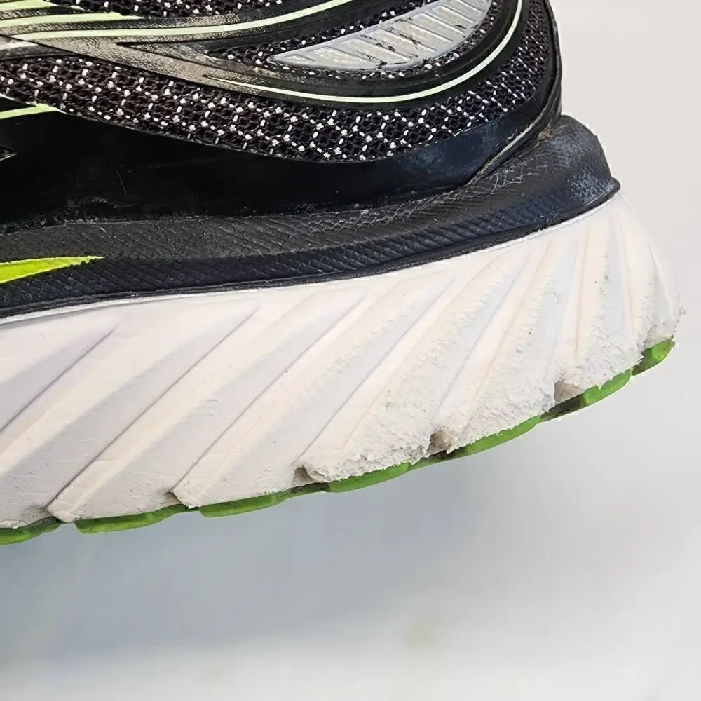 Brooks glycerin 15