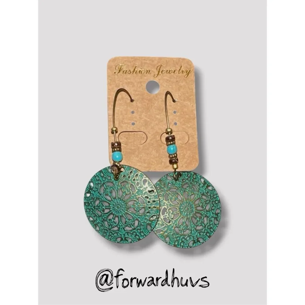 Fashion Jewelry listed price