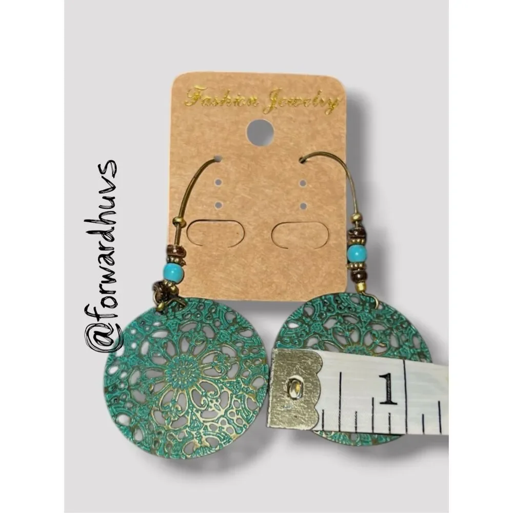 Fashion Jewelry listed price