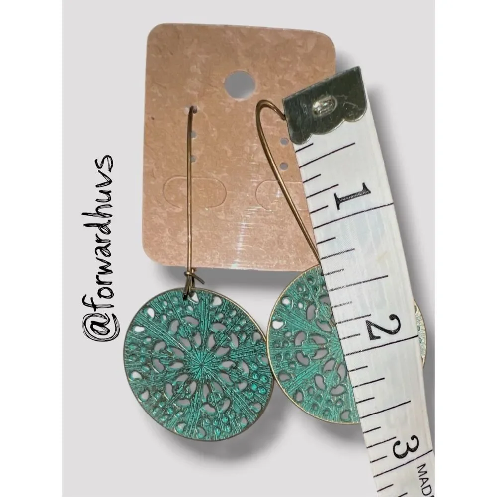 Fashion Jewelry listed price