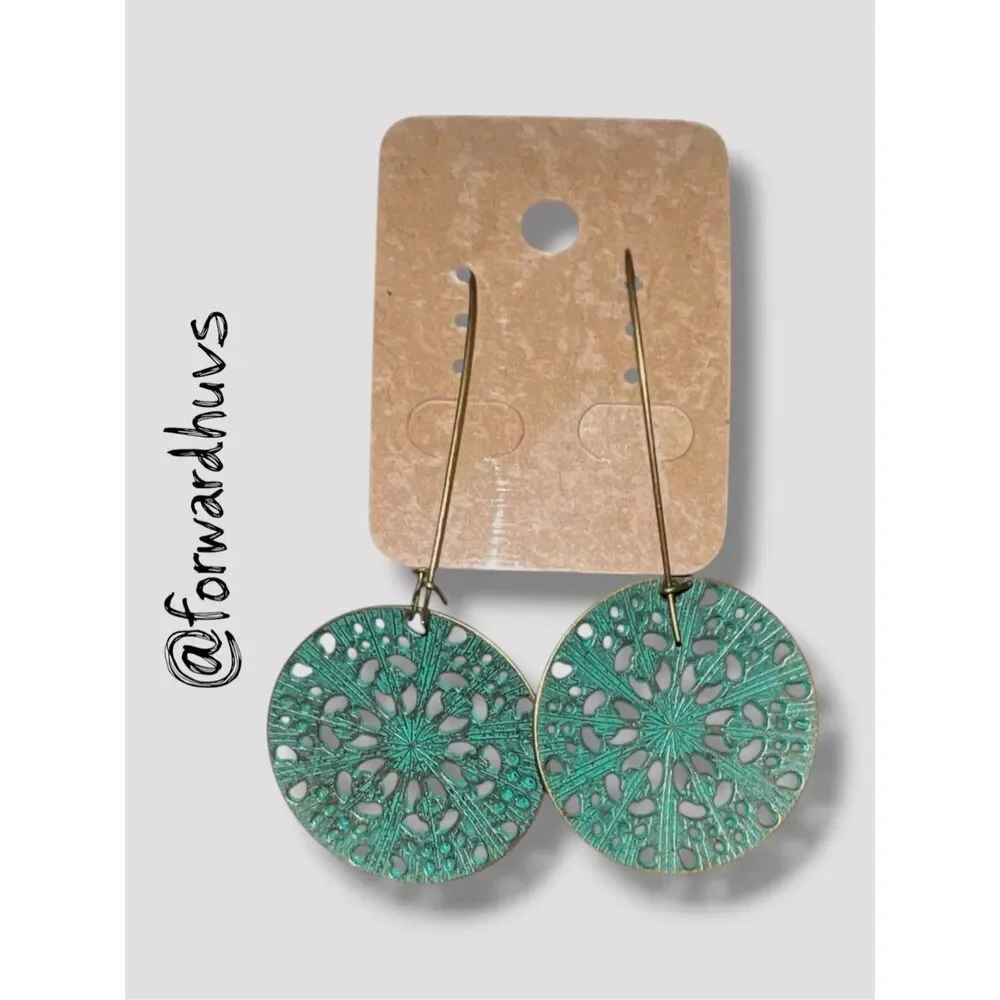 Fashion Jewelry listed price
