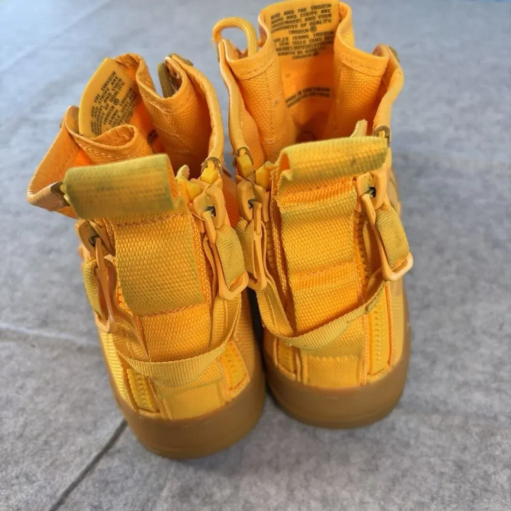Nike 917753 801