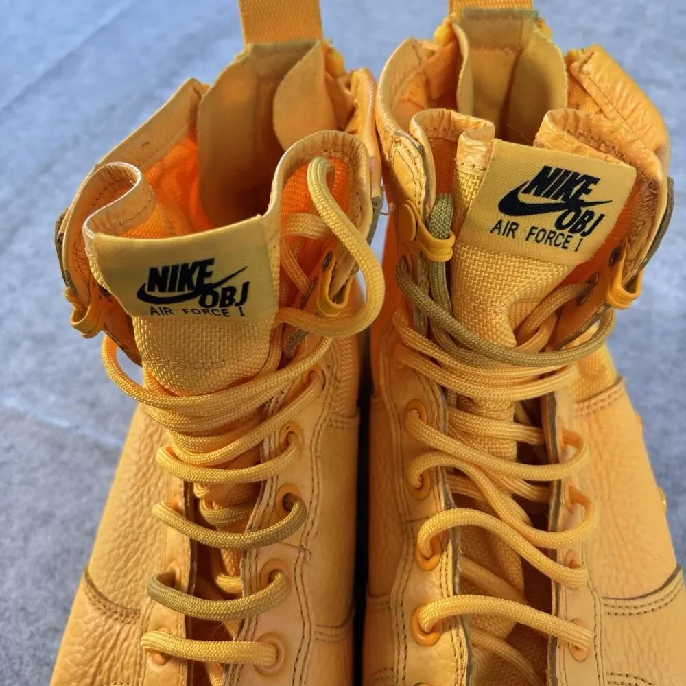 Nike 917753 801