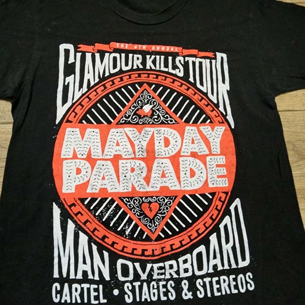 Glamour Kills glamour kills