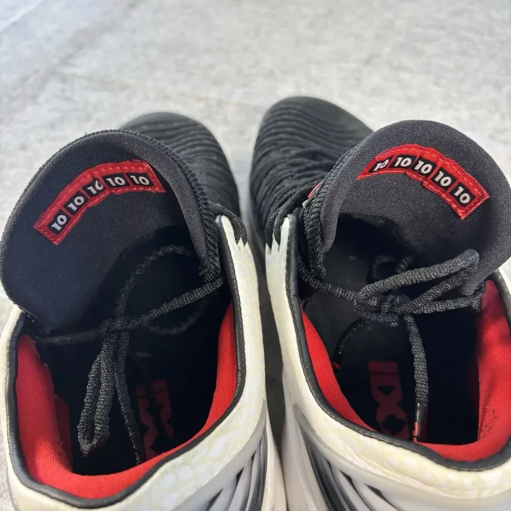 Jordan womens 13
