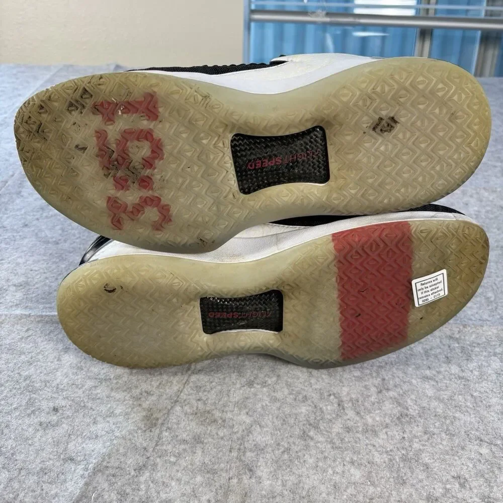 Jordan see womens