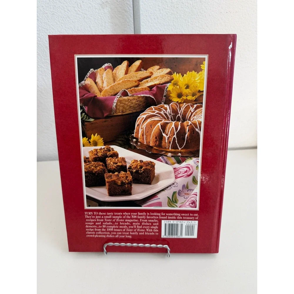 N/A taste home