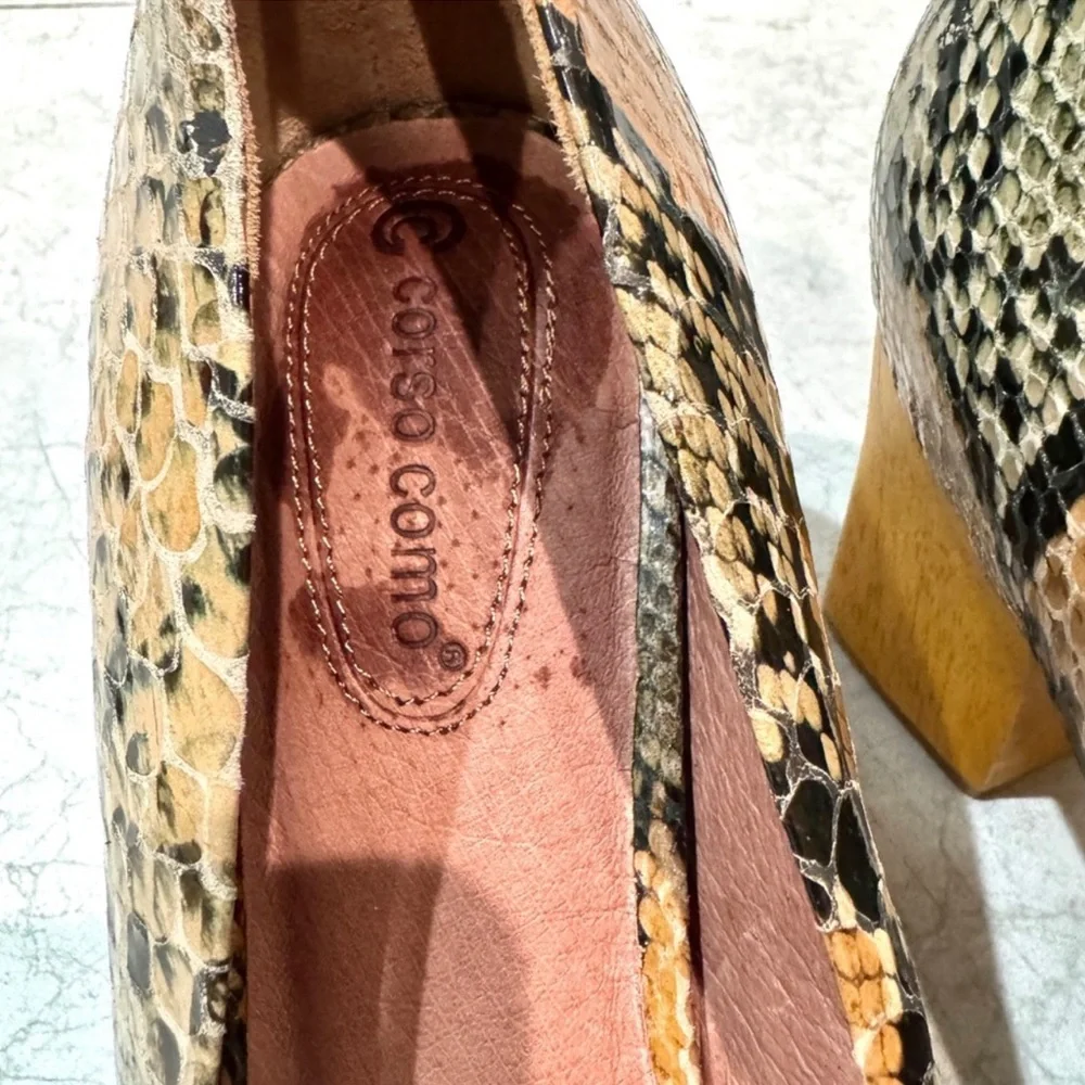 Corso Como corso como