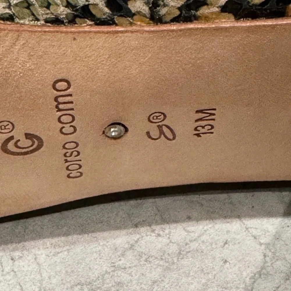 Corso Como corso como