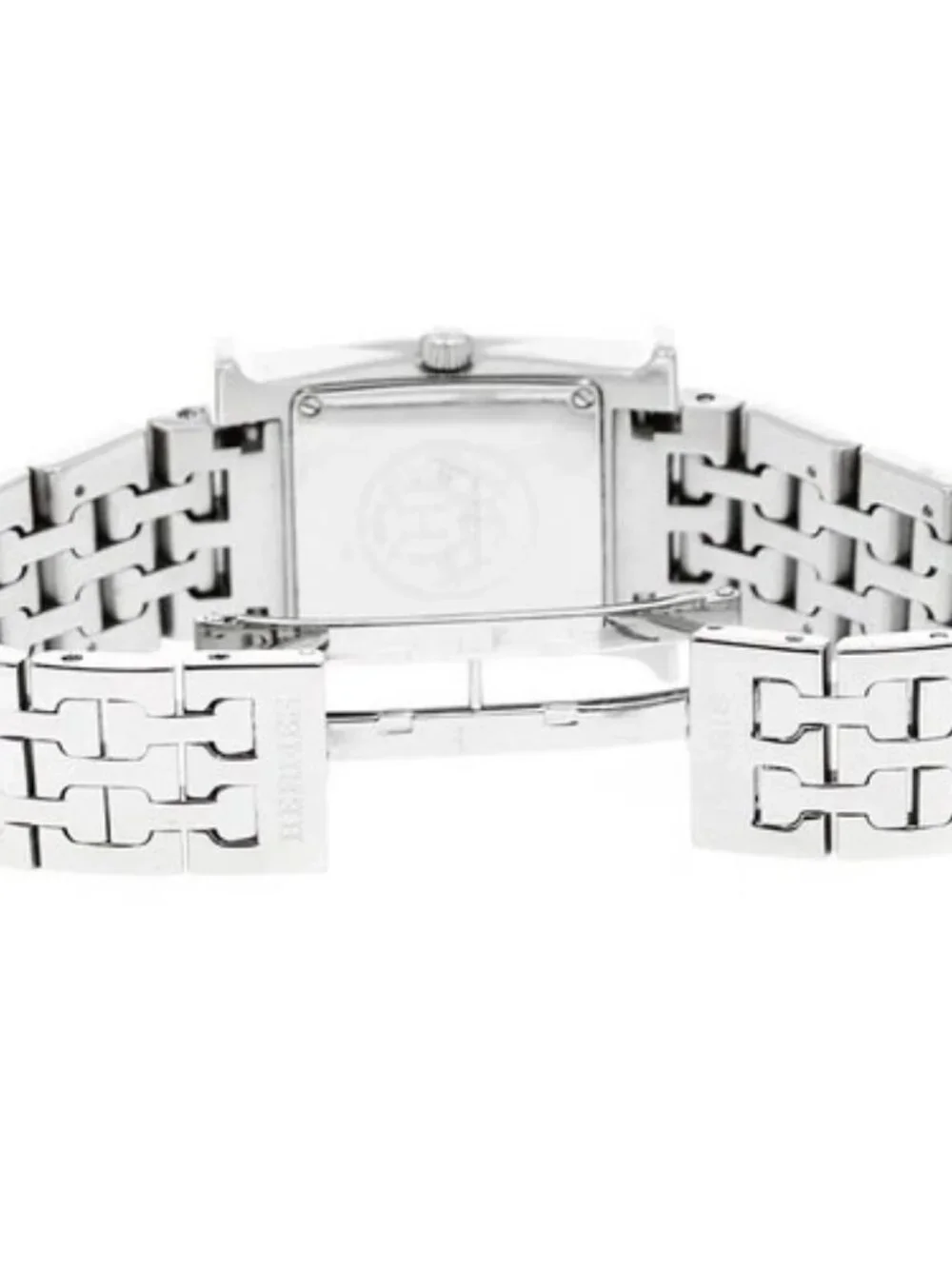 Hermes brand	hermes model	h