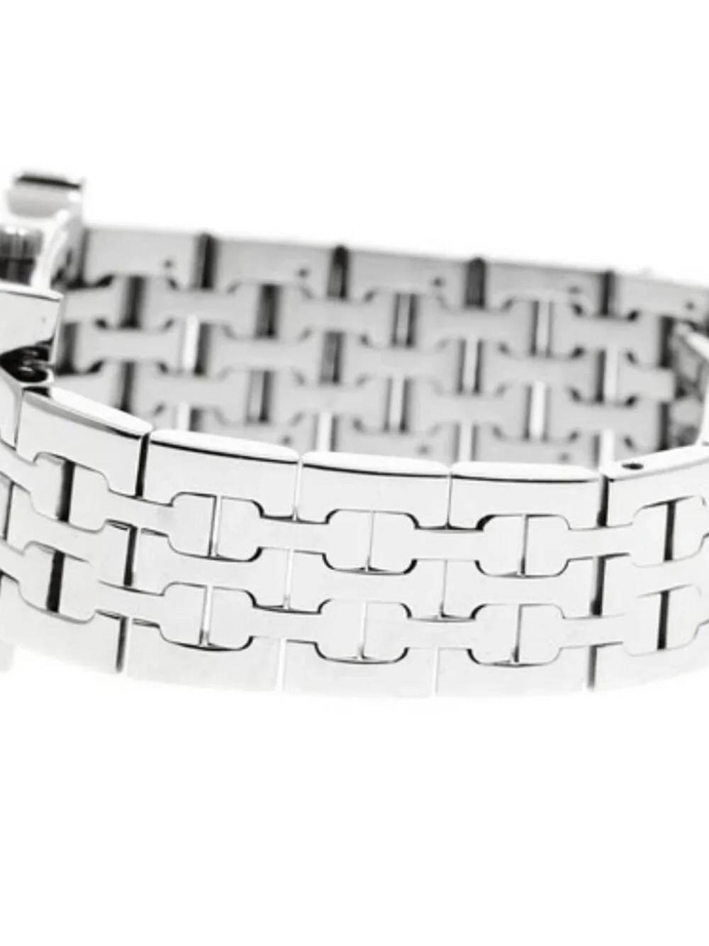 Hermes brand	hermes model	h
