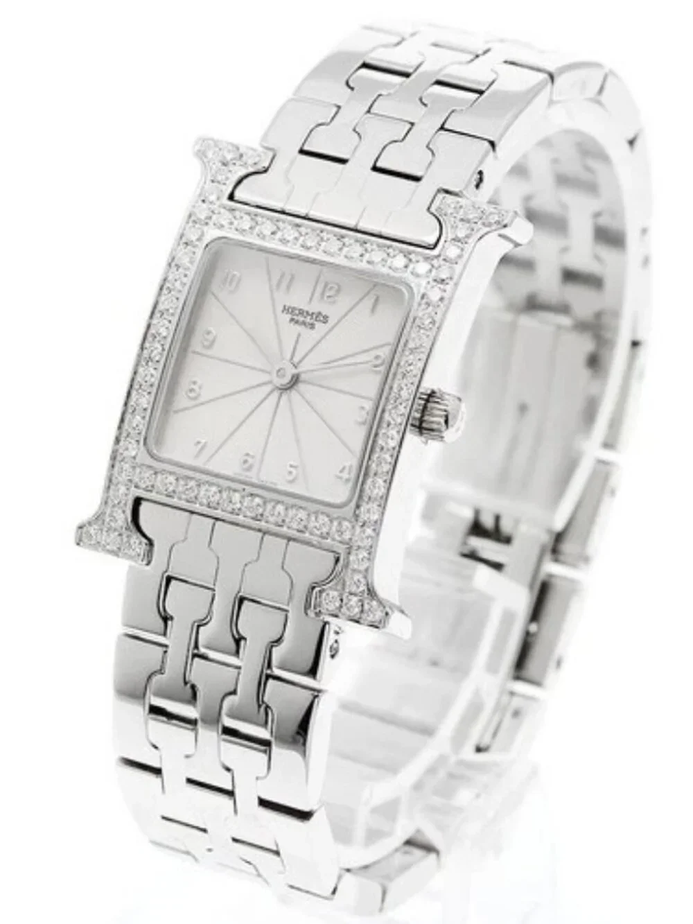 Hermes brand	hermes model	h