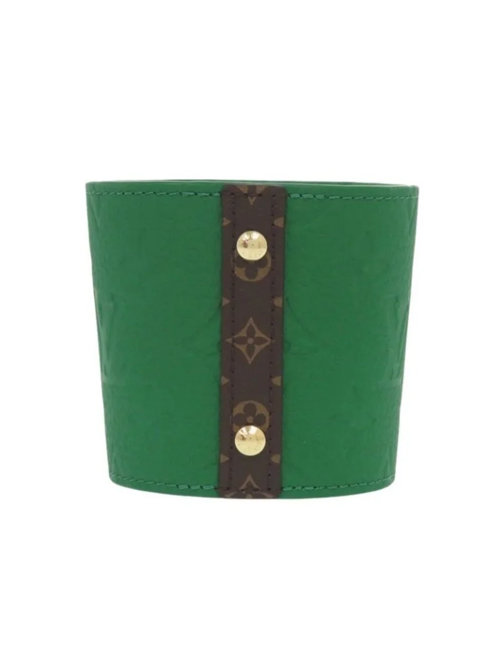 Louis Vuitton this authentic