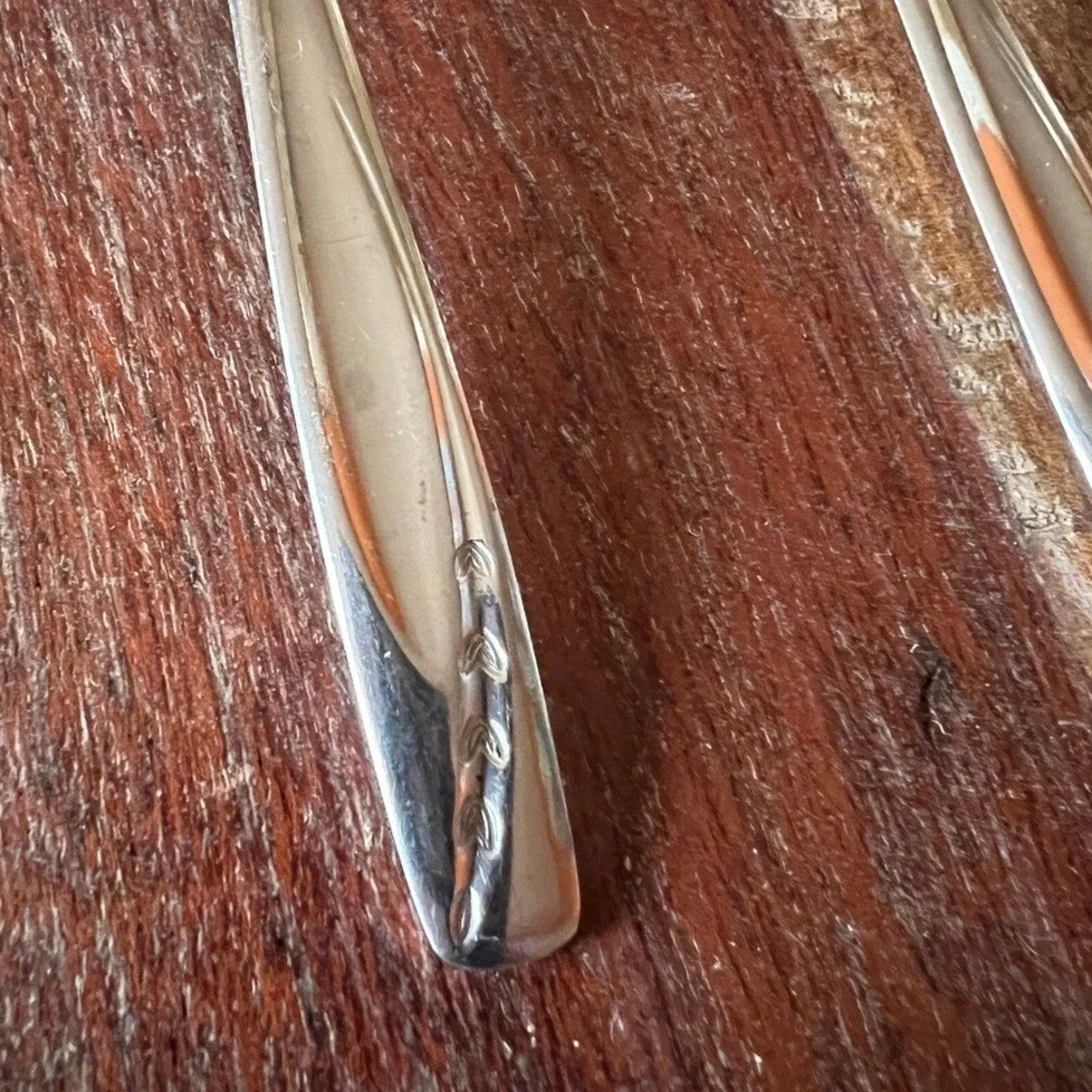 N/A lovely long