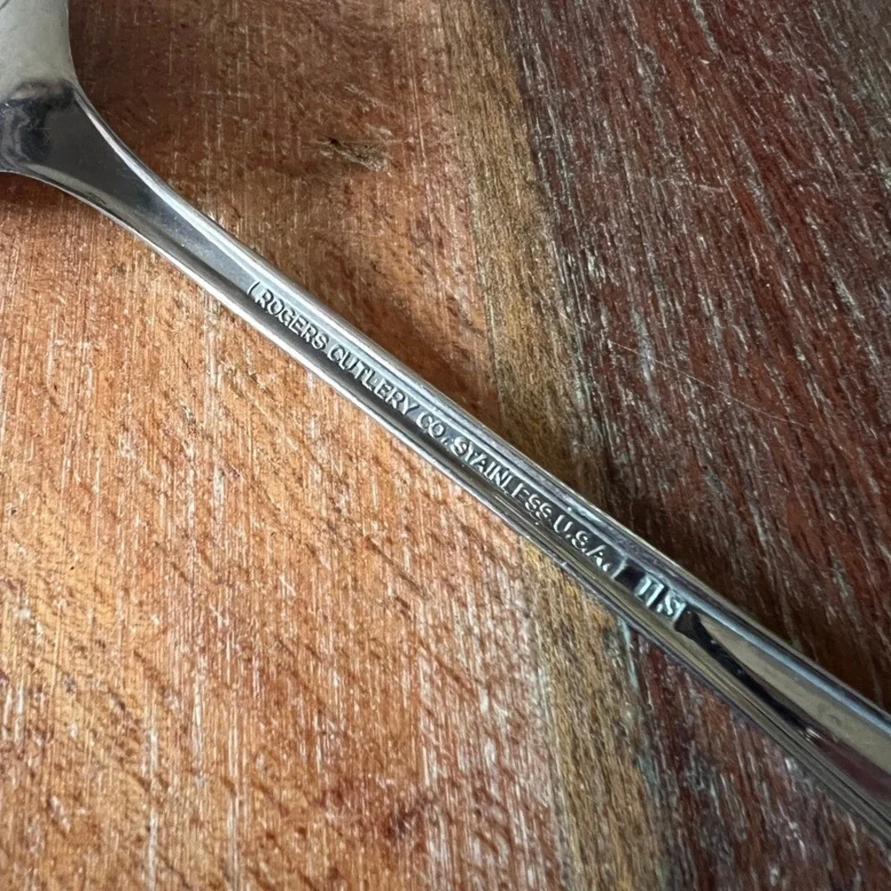 N/A lovely long