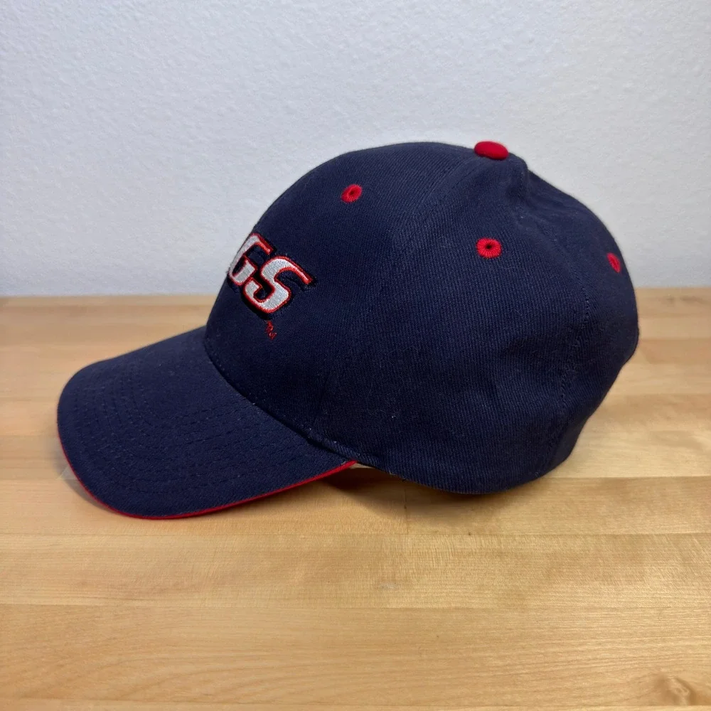 Signature gonzaga university